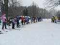 Лыжный марафон 31 марта 2013 г 239